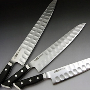 img GLESTAIN TK Stainless