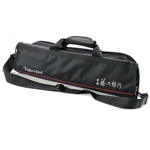 img Knife Case & Bag