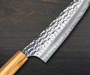 img Yu Kurosaki R2(SG2) Hammered SENKO-EI WA OL8N