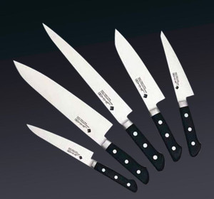 img Sakai Jikko Premium Master II