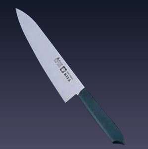 img Kiya New Edelweiss No.120