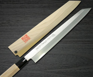 img Yoshihiro Gingami No.3 G3HC