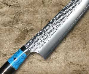img Yu Kurosaki R2(SG2) Hammered SENKO-EI Custom TCAEB