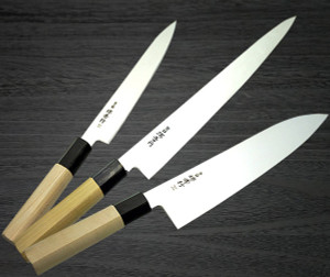 main Sakai Takayuki Grand Chef Japanese-style