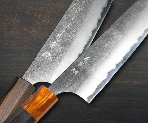 img Yoshimi Kato Aogami Super Clad Nashiji