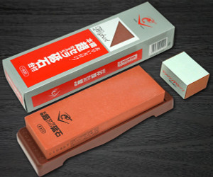 img Naniwa Chosera Ceramic Waterstone (Whetstone)