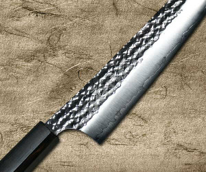 img Yu Kurosaki R2(SG2) Hammered SENKO-EI WA EB8N