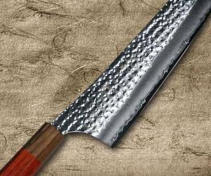 img Yu Kurosaki R2(SG2) Hammered SENKO-EI WA PD8M