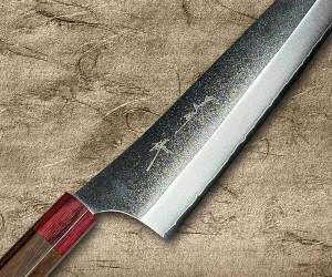 img Yu Kurosaki VG-XEOS NEW GEKKO WA RS8R