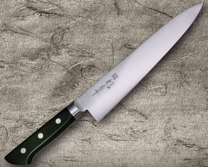 main Fujiwara Kanefusa Japanese Steel