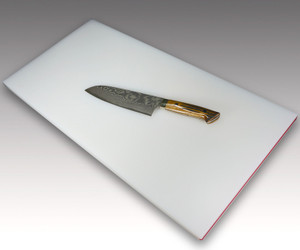 img Sumitomo Super Heat Resistant Cutting Board CL