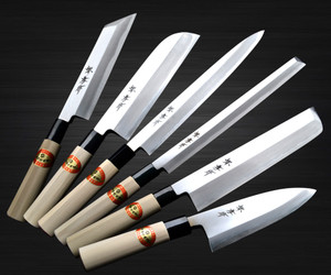 img Sakai Takayuki Kasumitogi (White steel)