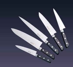 img Sakai Jikko INOX