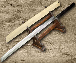 main Sakai Takayuki Tuna Maguro Bocho EBBF