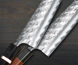 img Yoshimi Kato R2 HYO Hammered