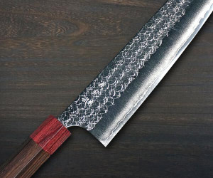 img Yoshimi Kato R2 MINAMO Hammered RS8R