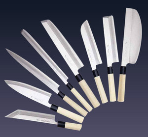 img Sakai Jikko Special Kasumi