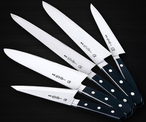 img Sabun All-Steel Hand-Finished