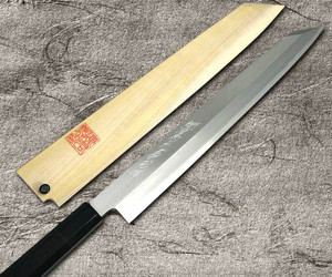 img Yoshihiro Gingami No.3 G3HC-E