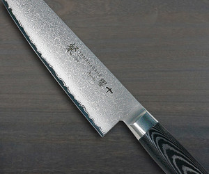 img Tamahagane SAN Kyoto 63 Layer-Damascus