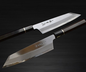 img Sakai Takayuki Homura Premium (Aogami 2 steel)