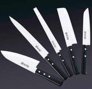 img Masahiro Stainless Japanese-style