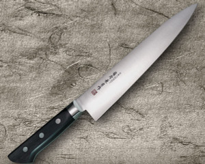 main Fujiwara Kanefusa Molybdenum Stainless