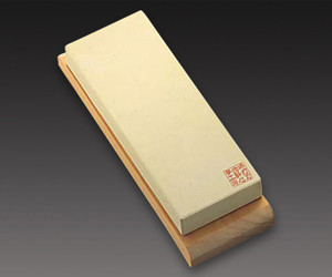 main Suishin Grit Waterstone