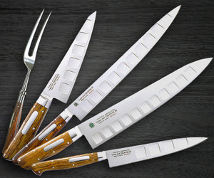 img Sakai Takayuki Grand Chef SP-Type I