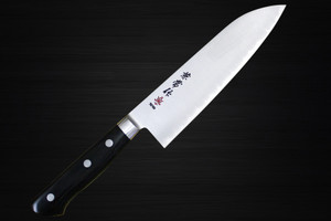 img Kanetsune KC-130 SG2 Powdered High Speed Steel