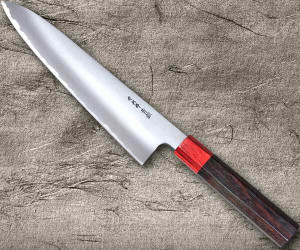 img Satoshi Nakagawa Aogami #2 Migaki RS8R