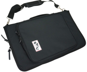 img Sakai Takayuki Kitchen-Knife Carrying Bag