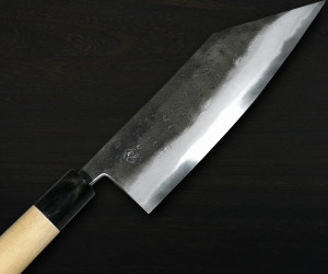 main Miyazaki Kajiya