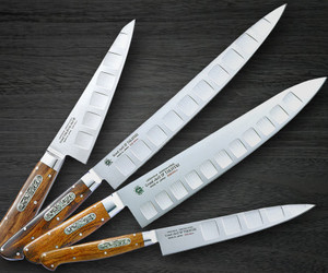 img Sakai Takayuki Grand Chef SP-Type II