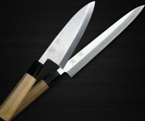 img Muneaki White Steel Migaki