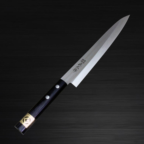 Masahiro Knives | Japanese knives