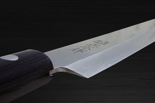 Masahiro Stainless Japanese-style Chef's Takohiki(Sashimi) 240mm