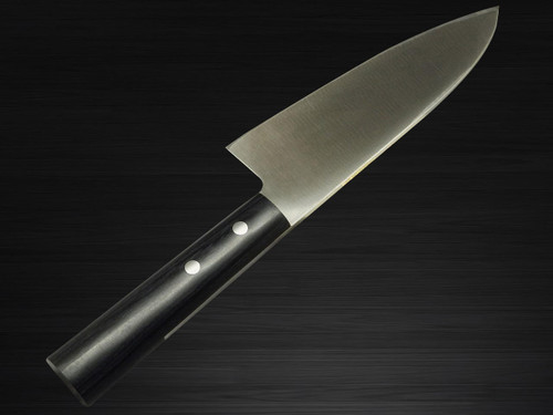 Masahiro Stainless Japanese-style Chefs Deba Knife 150mm