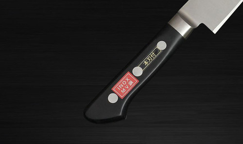 Sakai Jikko INOX Japanese Chef's Slicer(Sujihiki) 270mm | Japanese