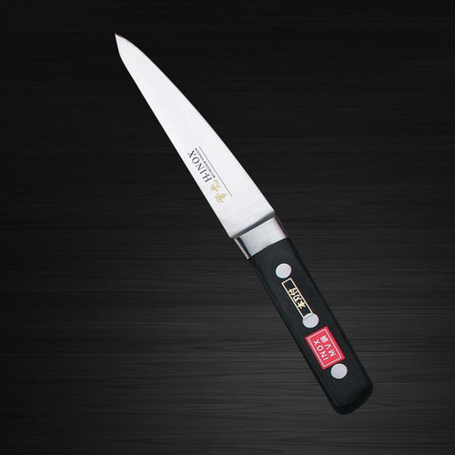 キヨノ　150g13 100g11  1kg1 FUJIYA STANDARD LONG NOSE PLIERS 