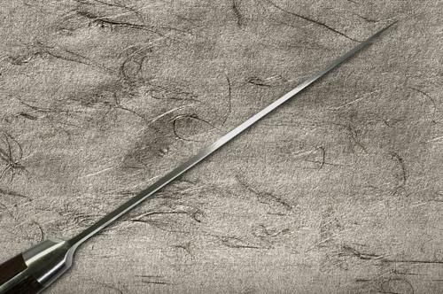 Masamoto CT Prime High-Carbon Steel Japanese Chefs HonesukiBoning 150mm CT5615