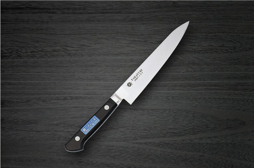 Sakai Takayuki INOX Japanese Chefs Petty KnifeUtility 150mm