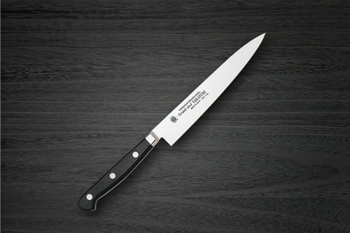 Sakai Takayuki Grand Chef Japanese Chefs Petty KnifeUtility 90mm