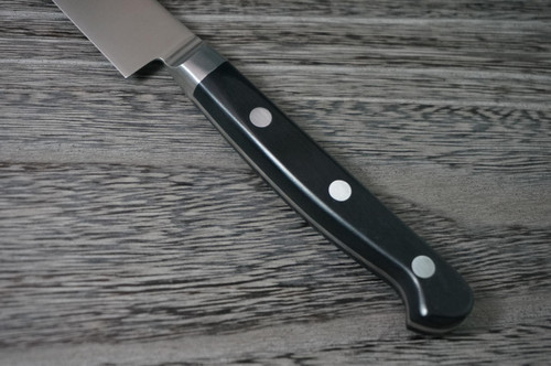 Sakai Takayuki Grand Chef Japanese Chefs Petty KnifeUtility 120mm