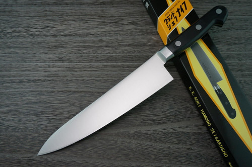 Sakai Takayuki Grand Chef Japanese Chefs Gyuto Knife 300mm