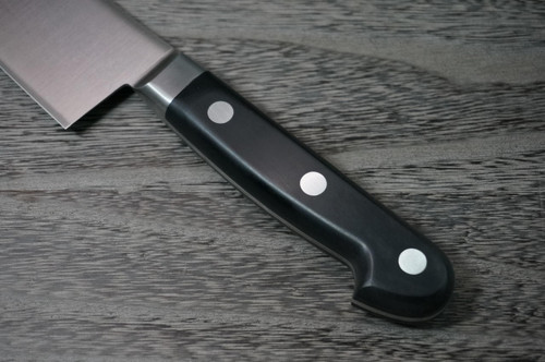 Sakai Takayuki Grand Chef Japanese Chef's Gyuto Knife 330mm