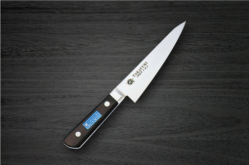 Sakai Takayuki INOX Japanese Chefs HonesukiBoning 150mm