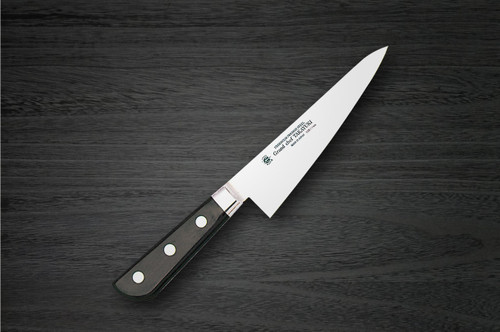Brands - Sakai Takayuki - Sakai Takayuki Grand Chef - Hocho Knife