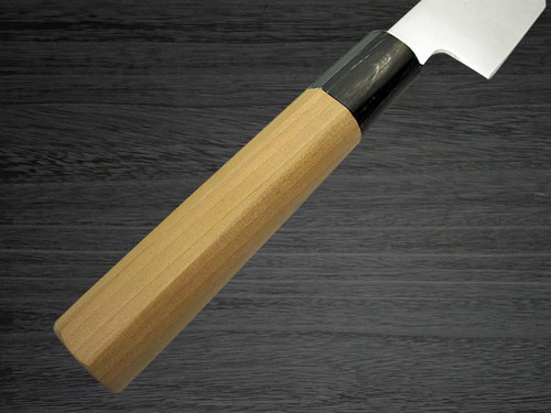 Sakai Takayuki Grand Chef Japanese-style Chef's Slicer(Sujihiki