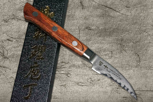 https://cdn11.bigcommerce.com/s-attnwxa/images/stencil/500x659/products/1931/182078/tamahagane-tamahagane-kyoto-63-layer-damascus-wood-handle-japanese-chefs-peeling-knife-70mm__34917.1632913434.jpg?c=2